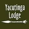 Yacutinga Lodge Actualizado