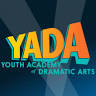 Youth Academy of Dramatic Arts