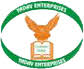 yadav enterprises