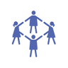 Yaddlethorpe Preschool