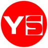 Yadimania Store
