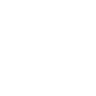 Yadkin County Register of Deed