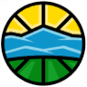 Yadkin Valley Organics