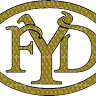 Yadkinville Volunteer Fire Department