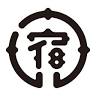 Hanare Kyoto Hachijoguchi
