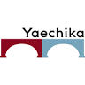 Yaechika Shopping Mall