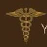 Yafa Walkin DDS, Family and Cosmetic Dentistry