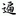 Henshoji