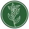 Yaggy Road Roasting Co