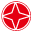 八木（株） 綾部営業所