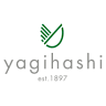 Yagihashi