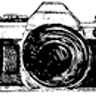 Yagura Camera