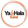 Ya hala