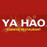 Yahao Chinese Restaurant