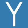 Yahara Dental