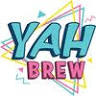 YAH Brew