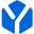 Yaheetech