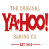 The Ya-Hoo! Baking Company