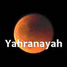 Yahranayah Massage en persoonlijke ontwikkeling