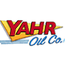 Yahr Oil Co