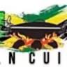 Yah Suh Nice Jamaican Cuisine