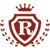 Yahyalı Royal Apartları