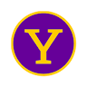 York Agricultural Institute