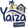 Yaiza Travel