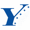 YAJOCA