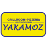 Yakamoz