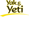 YAK & YETI GURKHA'S BRAINTREE