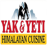 Yak & Yeti Himalayan Cuisine