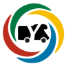Yakart Autocaravanas