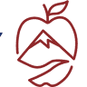 Yakima Fruit & Cold Storage