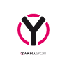 Yakha Sport Apt