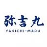 Yakishi Maru