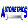 AutoMetrics