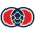 Yakima Chief Inc