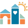 Children's Village