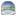 Yakima County Assigned Counsel