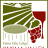 Yakima Valley Vintners Yakima