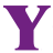 YAK immo