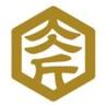 Nikushosakai Saitamachuoten