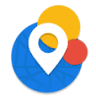 Moon Market