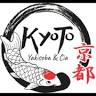 Kyoto Yakisoba e Cia
