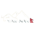 Yak-Nak