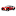 Yakono Rent a Car