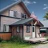 Yakutat Situk Inn