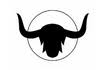 Yak Storage