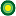Yakuju Pharmacy Atsugi Mizuhiki